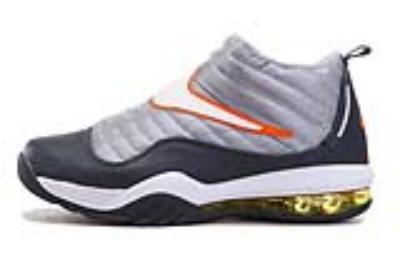 cheap nike air max shake evolve no. 3